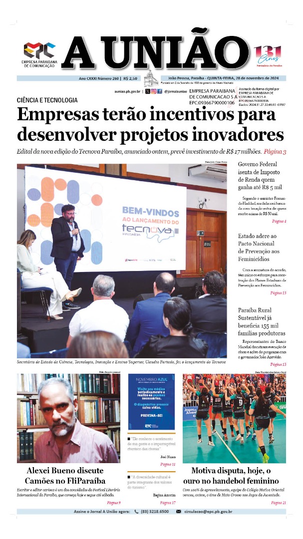 Primeira Página 1.jpg