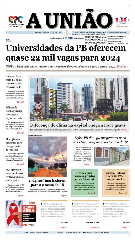 Primeira Página2.jpg