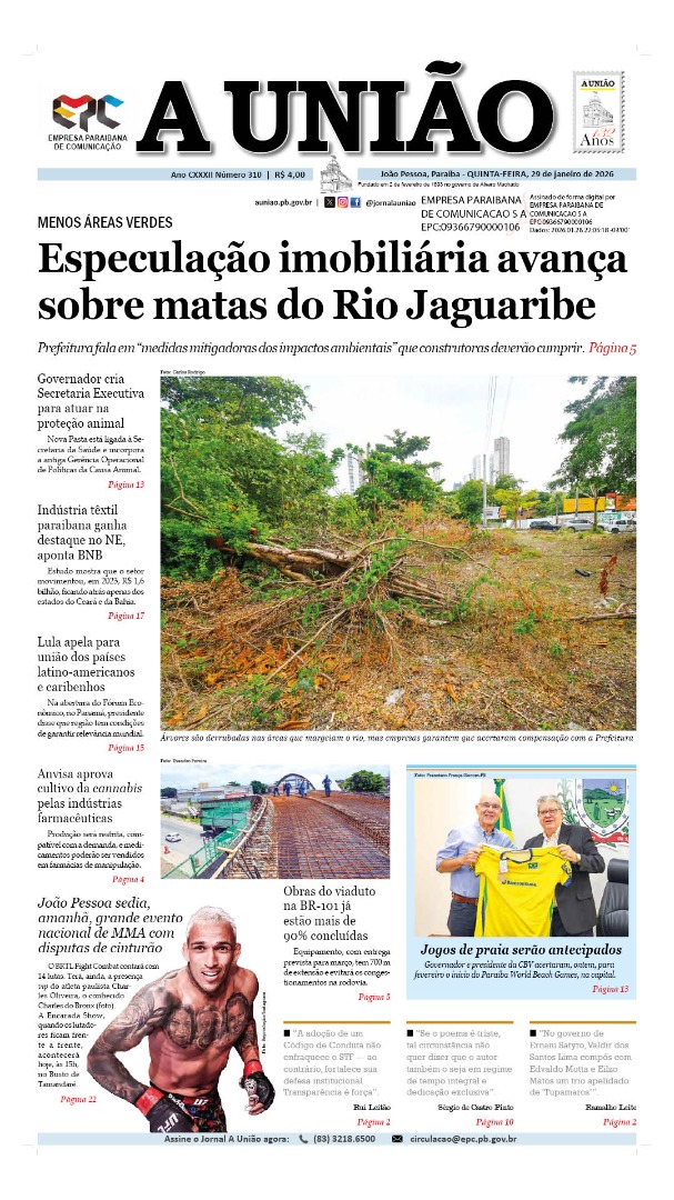 Primeira Página 1 2.jpg