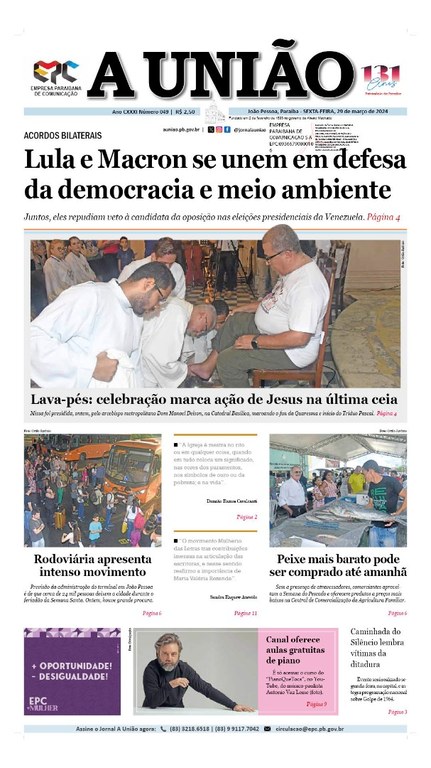 Primeira Página.jpg