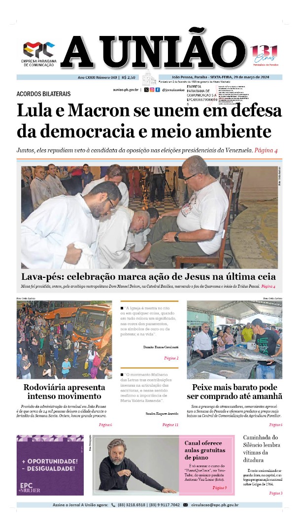 Primeira Página.jpg