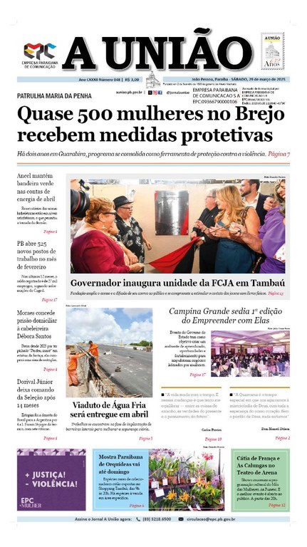 Primeira Página 1 2.jpg