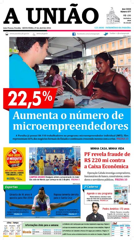 Jornal em PDF 29-04-16-1.jpg