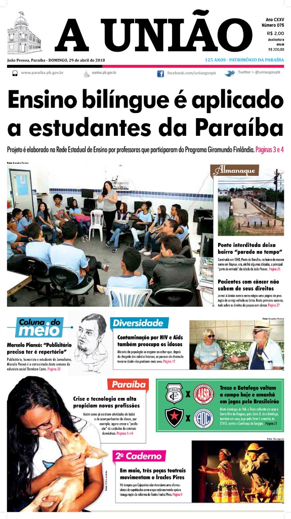 Jornal em PDF 29-04-18-1.jpg