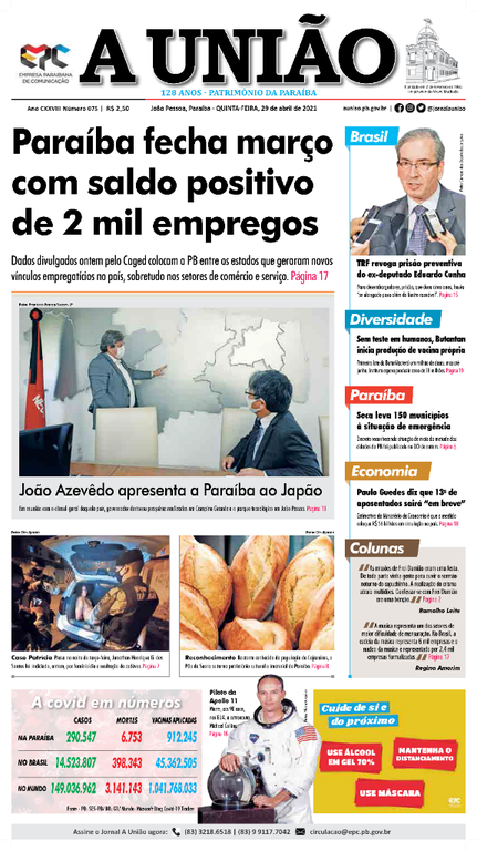capa2904.png