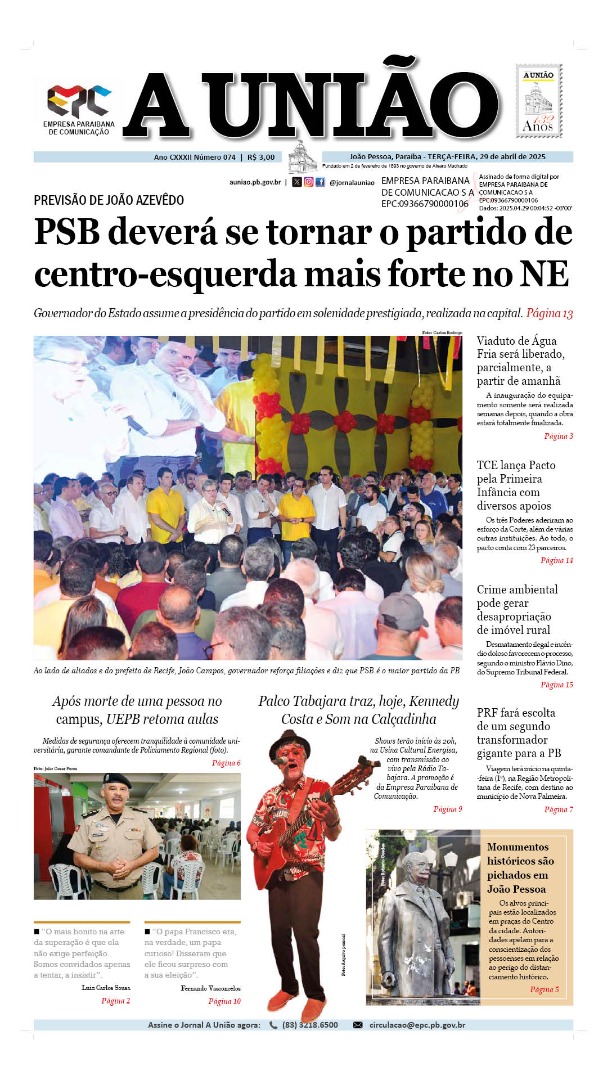 Primeira Página 1 2.jpg