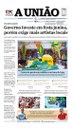Primeira Página 1 2.jpg