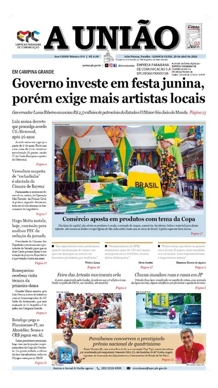 Primeira Página 1 2.jpg