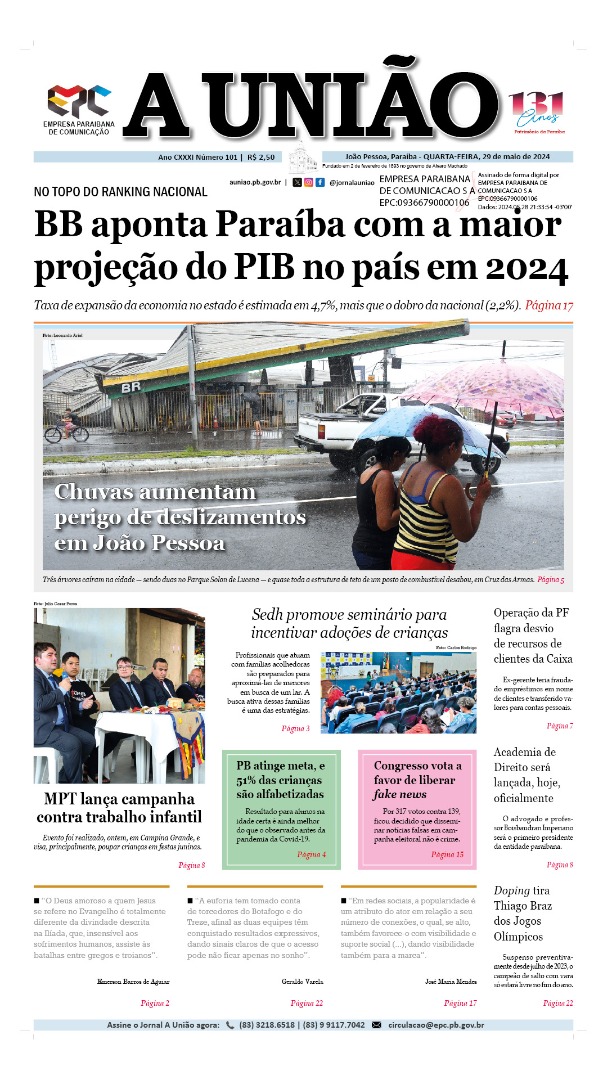 Primeira Página 1 2.jpg