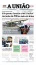 Primeira Página 1 2.jpg