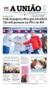 Primeira Página 1 2.jpg