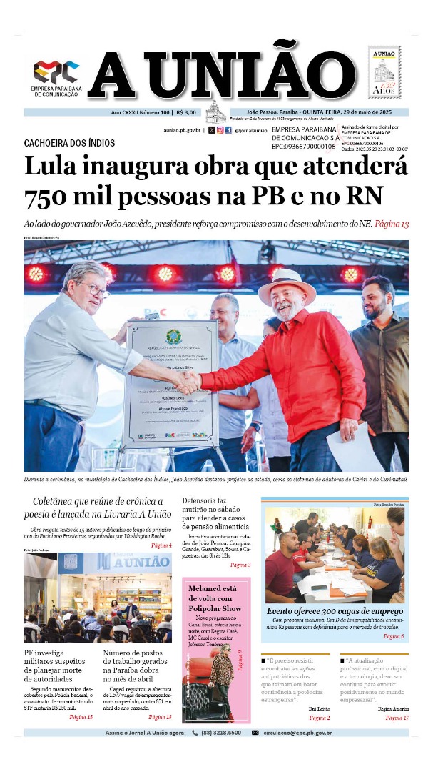 Primeira Página 1 2.jpg