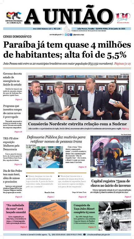 Pag 1.jpg
