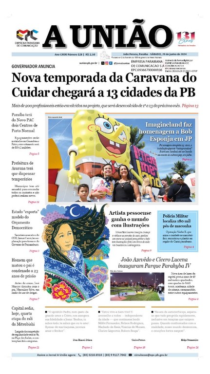 Primeira Página 1 211.jpg