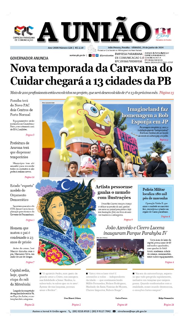 Primeira Página 1 211.jpg
