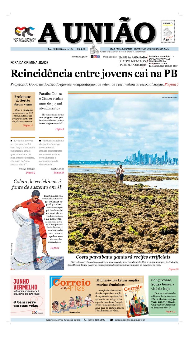 Primeira Página 1 2.jpg