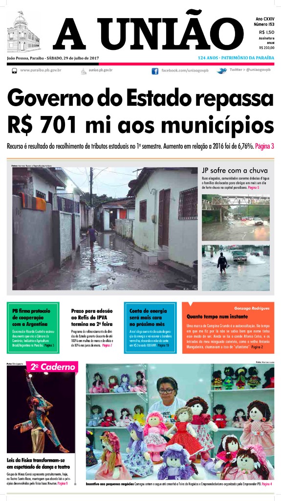 Jornal em PDF 29-07-17-1.jpg