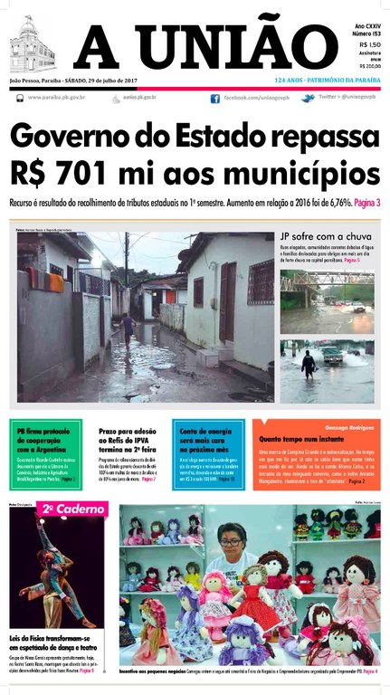 Jornal em PDF 29-07-17-1.jpg