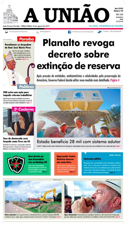 Jornal em PDF 29-08-17-1.jpg