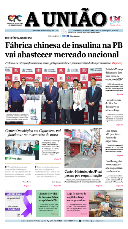 Primeira Página - 29.082.png