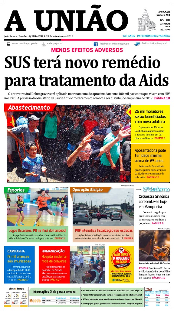 Jornal em PDF 29-09-16-1.jpg