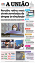 capa29-09-21-1.png