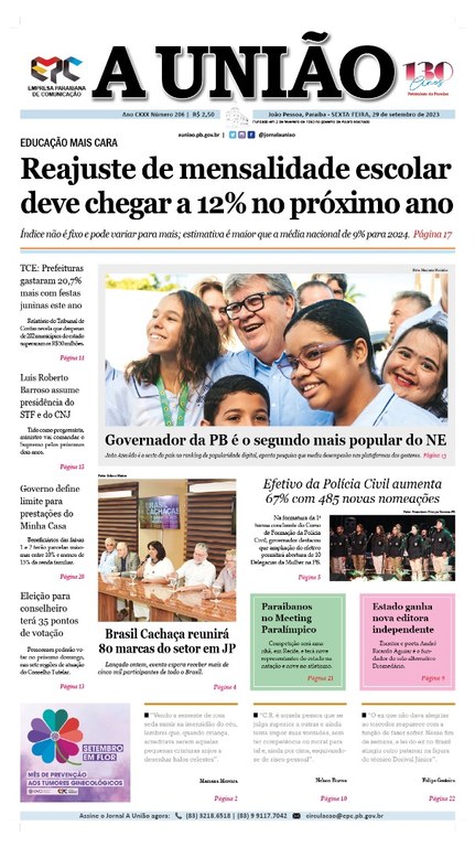 Primeira Página2.jpg