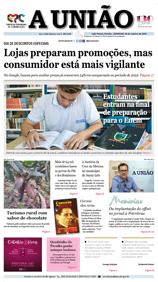 Primeira Página2.jpg