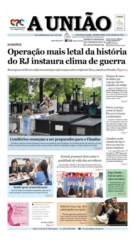 Primeira Página 1 2.jpg