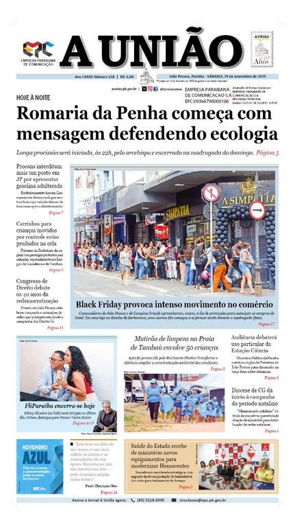 Primeira Página 1 2.jpg