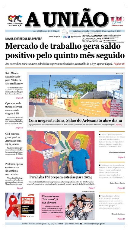 Primeira Página2.jpg Primeira Página2.jpg