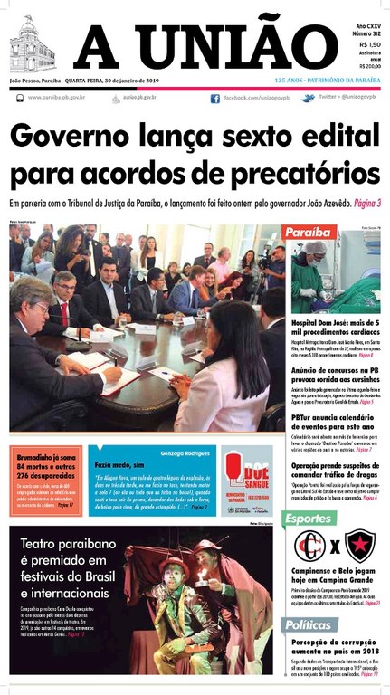 1 - Primeiro-1.jpg