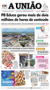 capa 30-01-22-1.png