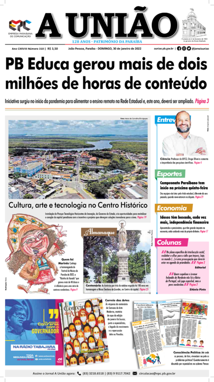 capa 30-01-22-1.png