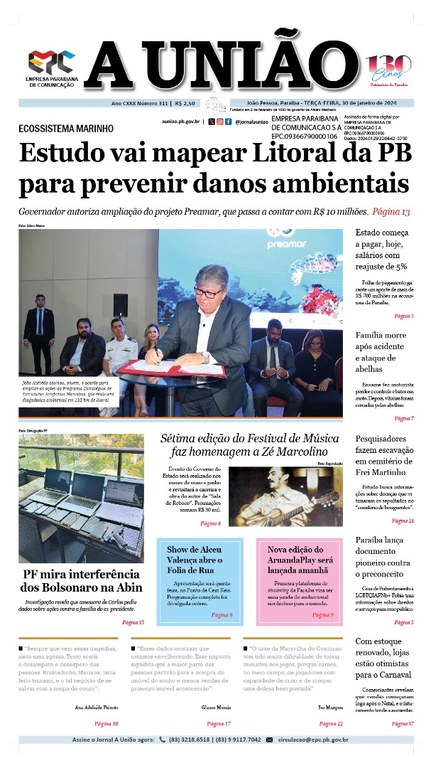 Primeira Página2.jpg