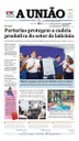 Primeira Página 1 2.jpg