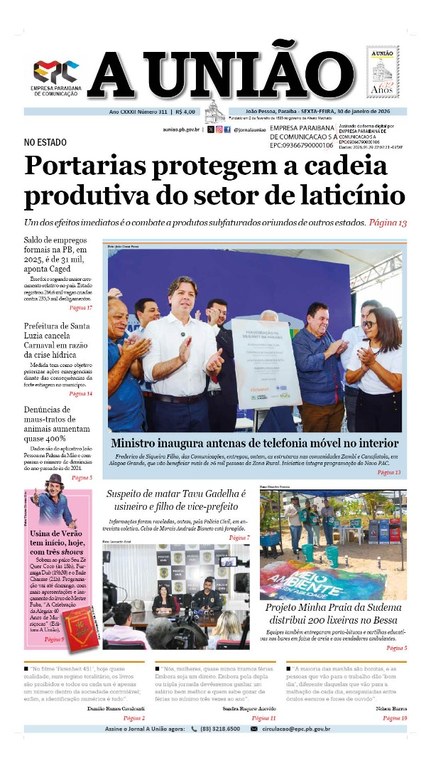 Primeira Página 1 2.jpg