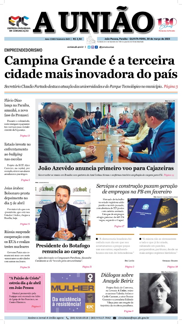 Pag 1_page-0001 (4).jpg