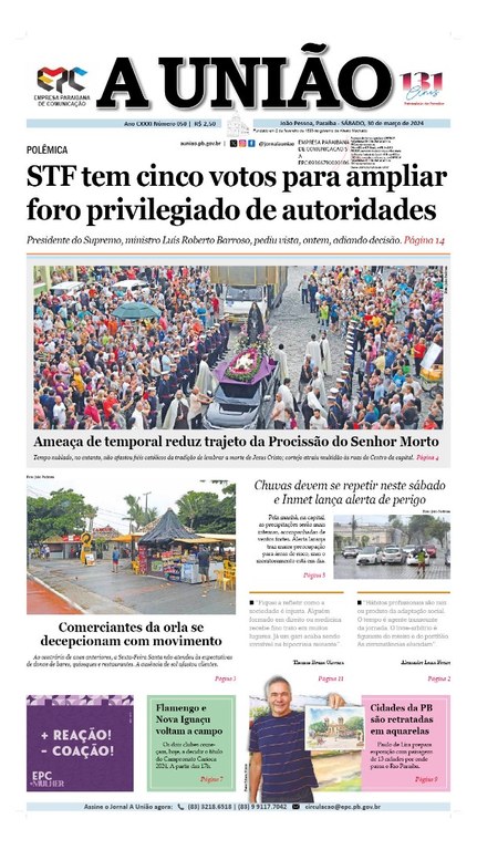 Primeira Página.jpg