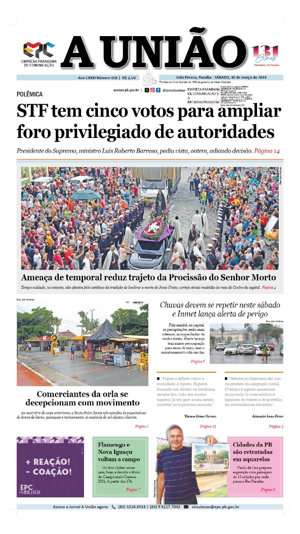 Primeira Página.jpg