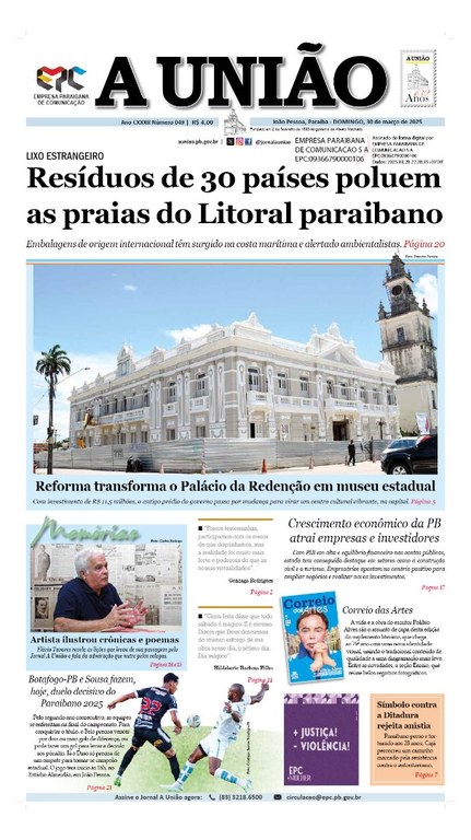 Primeira Página 1 22.jpg