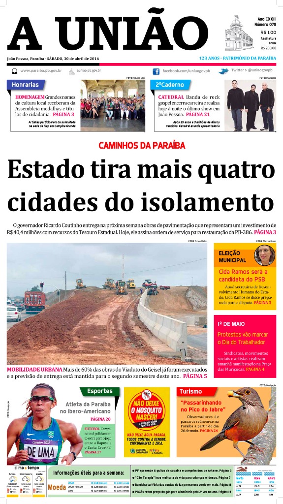 Jornal em PDF 30-04-16-1.jpg
