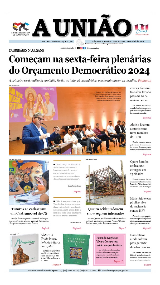 Primeira Página 1 22.jpg