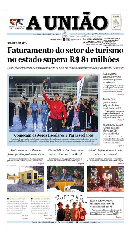 Primeira Página 1 2.jpg