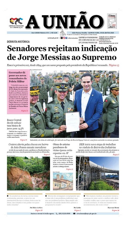 Primeira Página 1 2.jpg