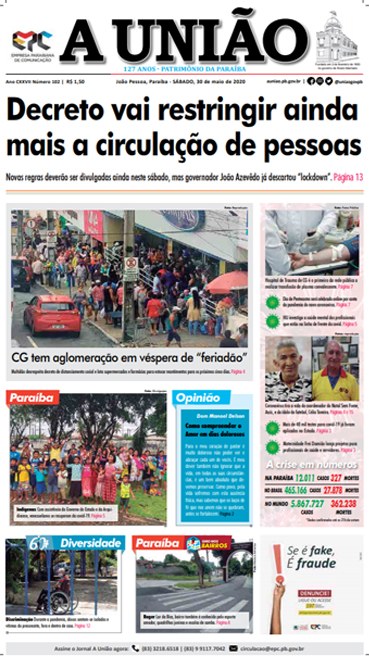 capa-a-uniao-30-05-20.jpg