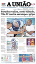 Jornal em PDF 30-04-22 CDEPC-1.png