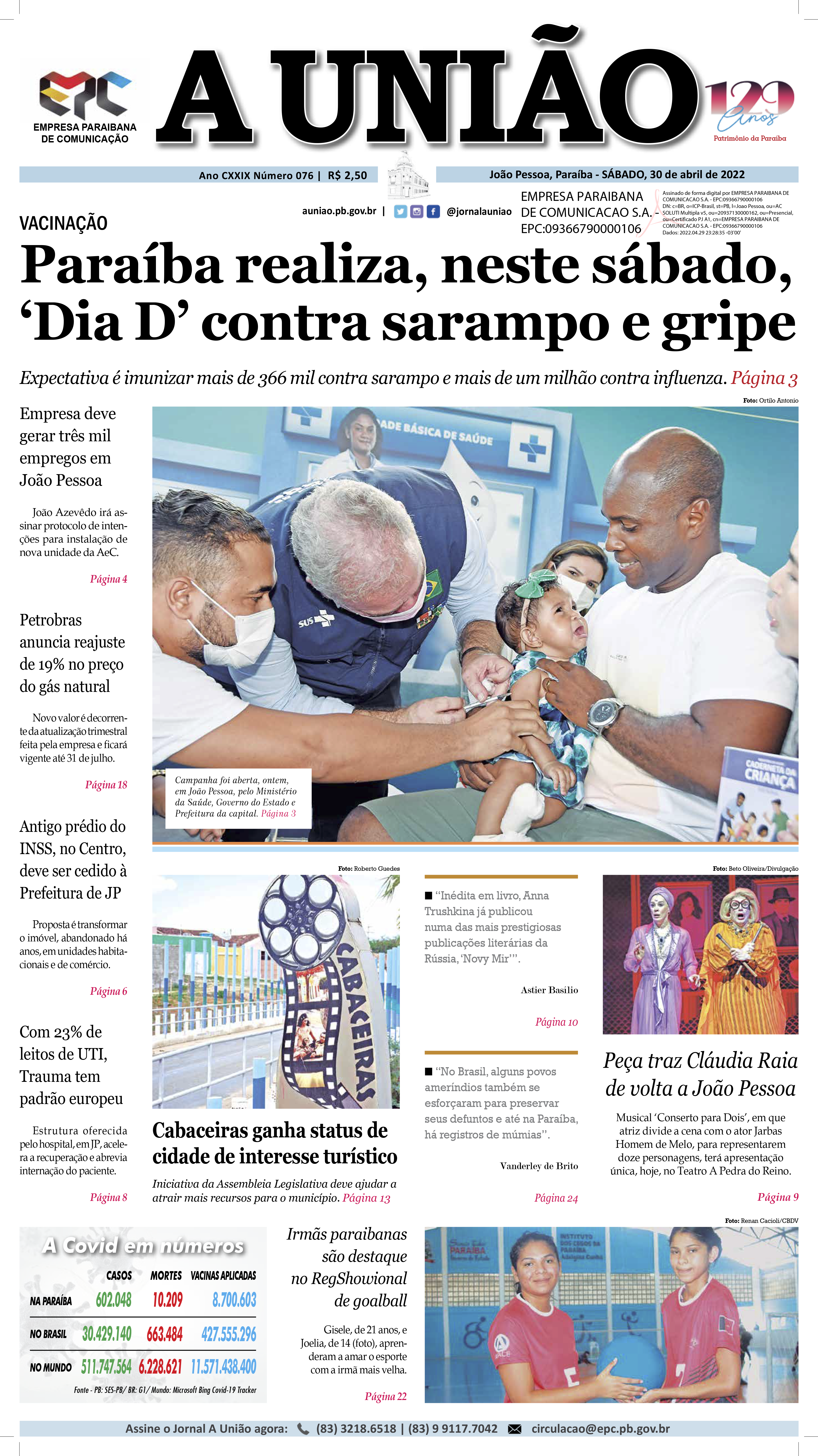Jornal em PDF 30-04-22 CDEPC-1.png