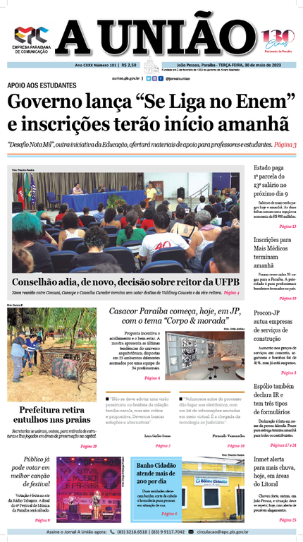 Pag 1.png