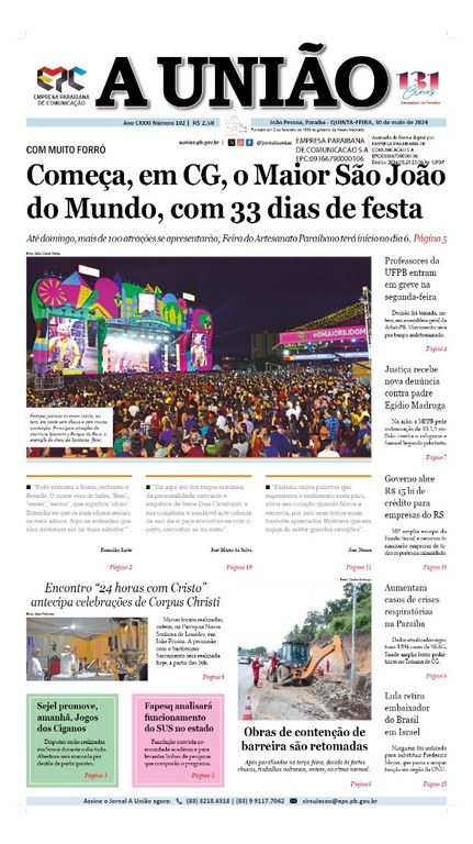 Primeira Página 1 2.jpg